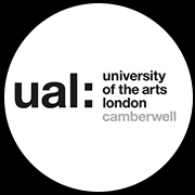 CCA Logo